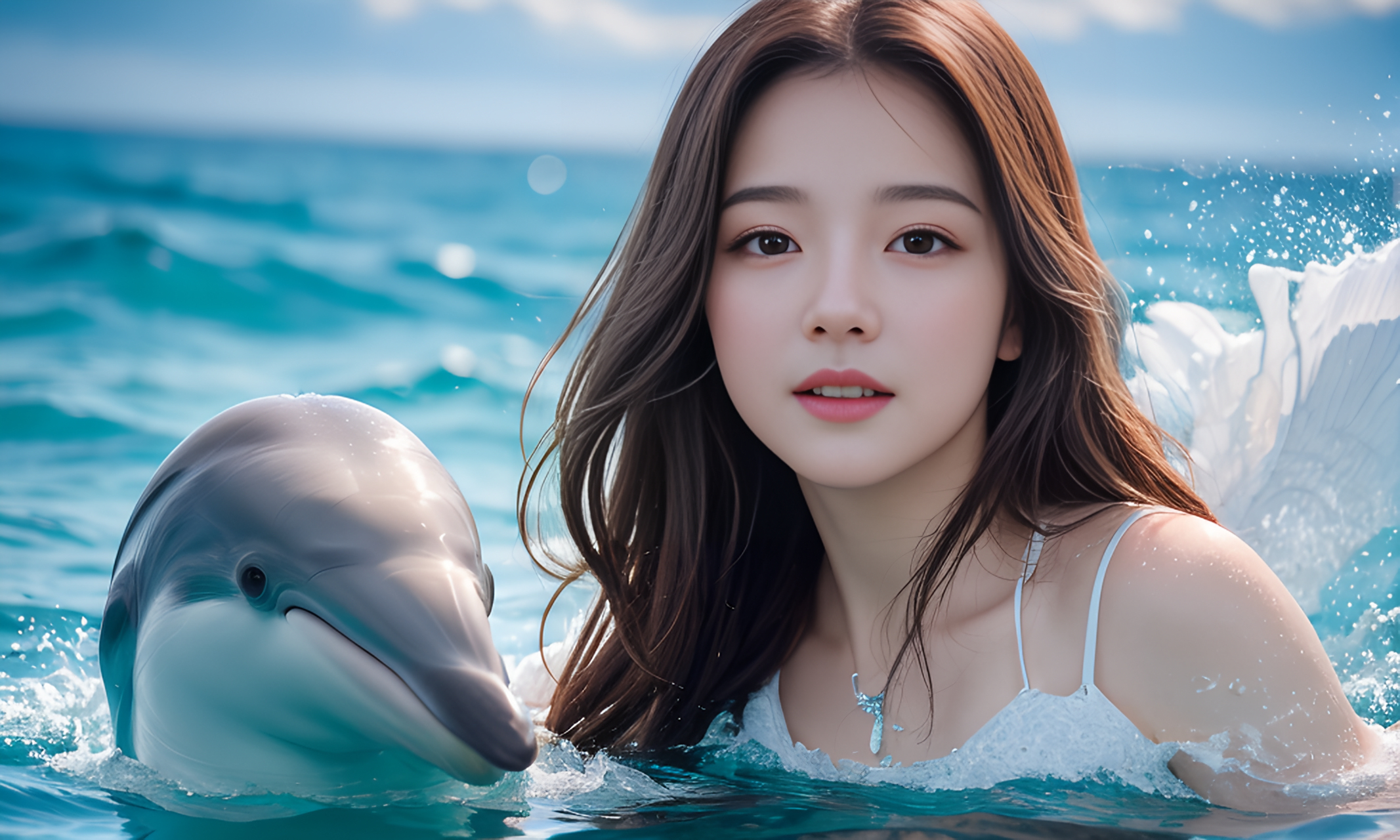 马鞍山综保区上半年外贸进出口额突破5.6亿美元