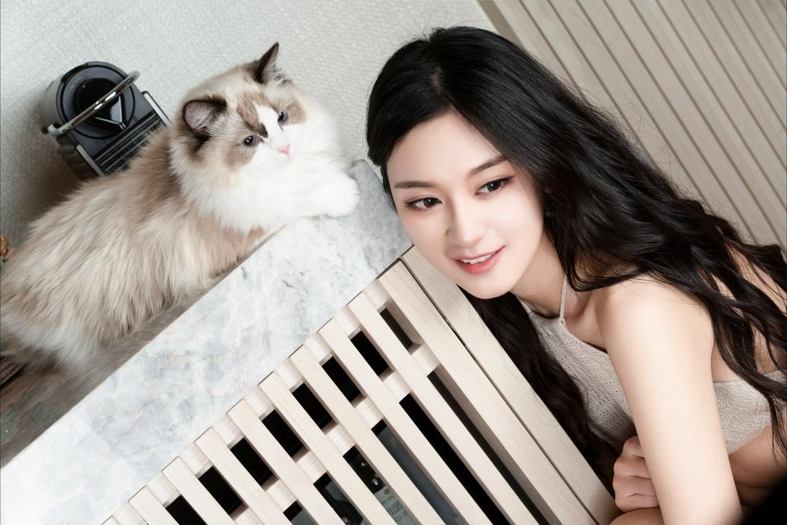 亚洲av日韩精品一区二区三区-草莓视频在线免费-精品二区视频在线观看-97人妻人人澡人人爽人人模_少妇午夜视频一区二区三区-日韩视频在线人妻少妇-91免费看黄片网站-亚洲精品国产熟女久|王毅会见伊朗外长阿拉格齐